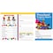 Hayes Publishing Preschool Progress Report, 1 year olds, 60PK PRC09 - alternate 2